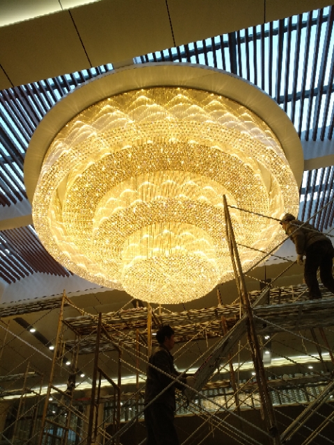 专业灯具，开关插座，水电安装