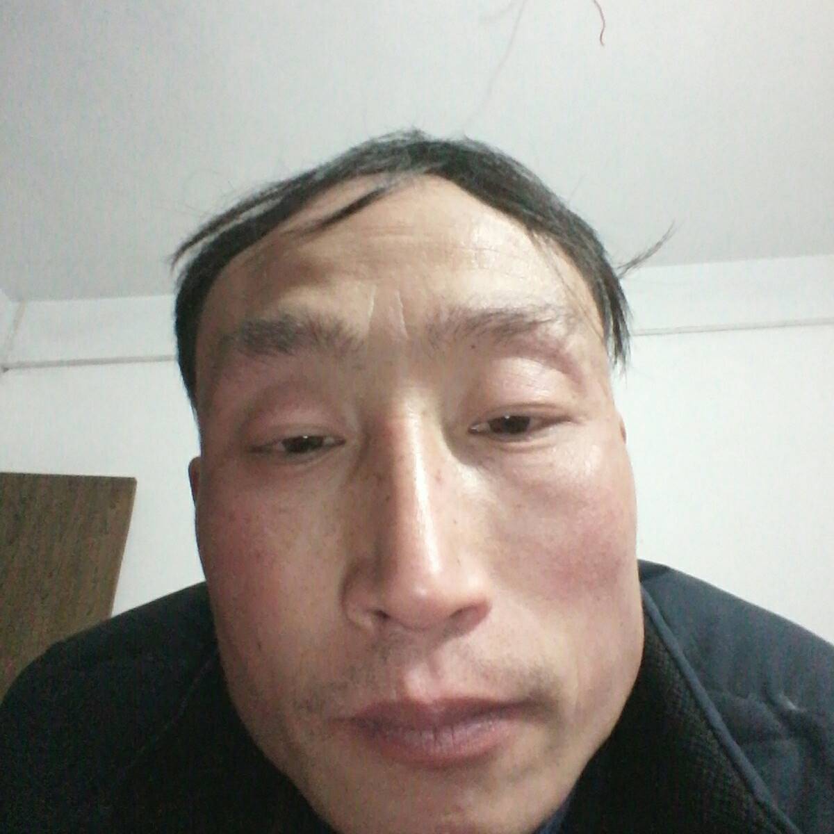 家具配送安装家具配送安装