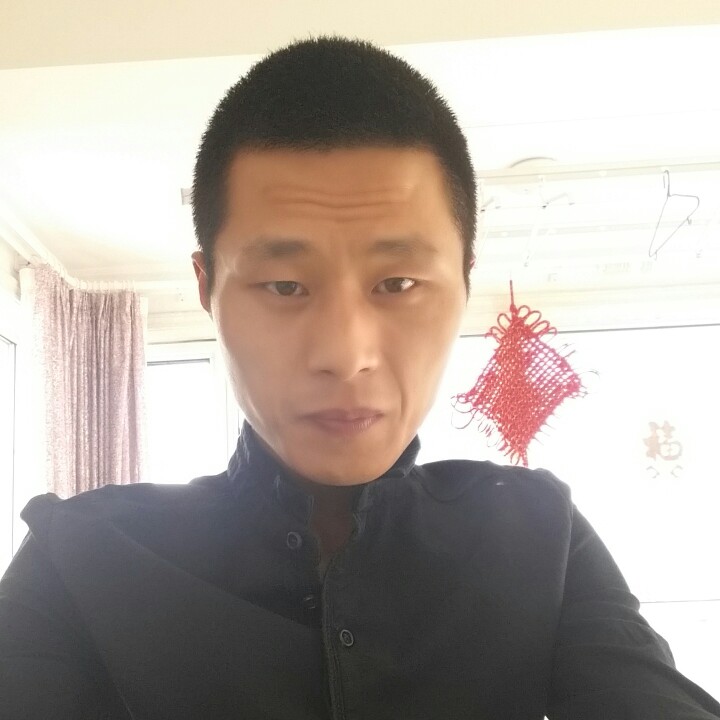 灯具卫浴电工