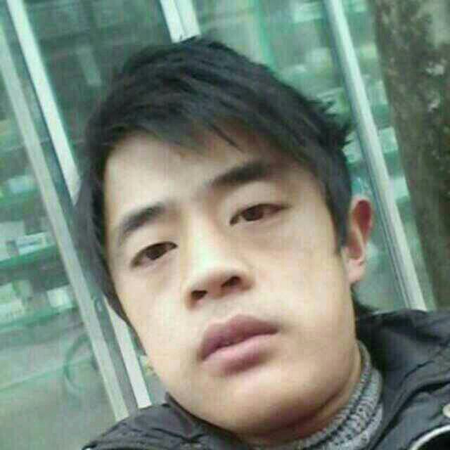 开车