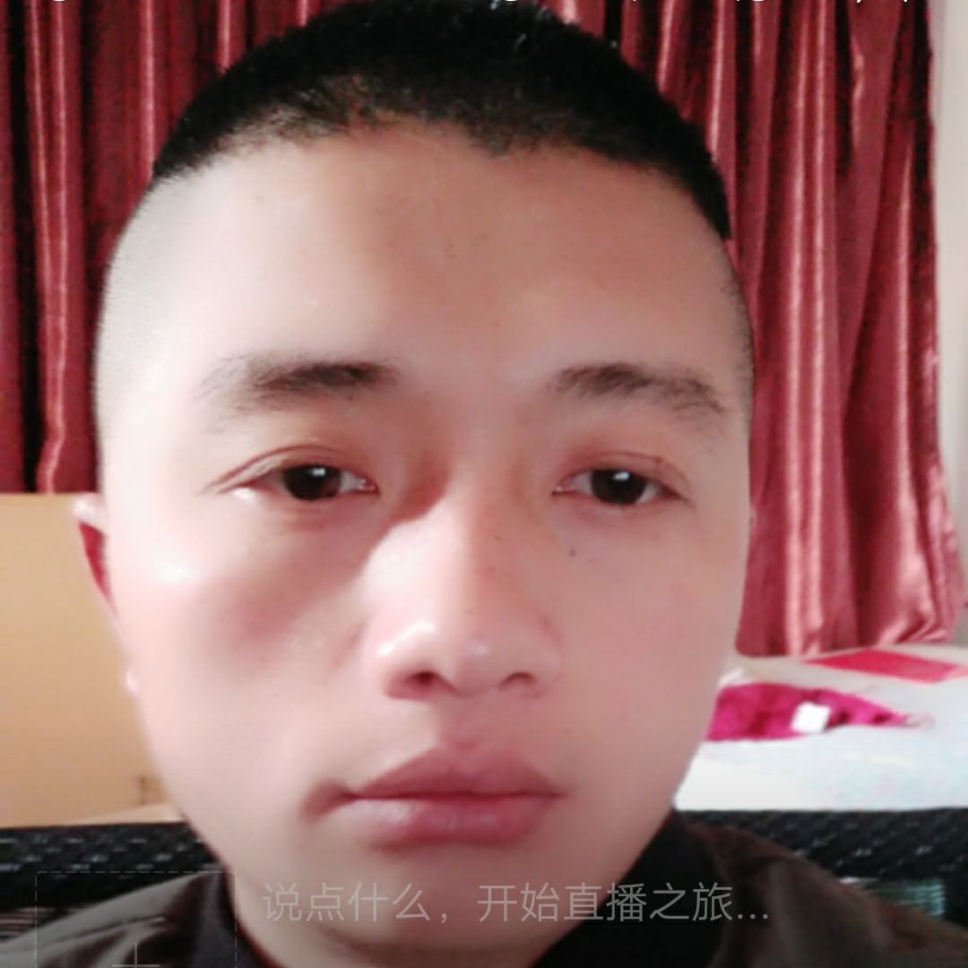 物流快运