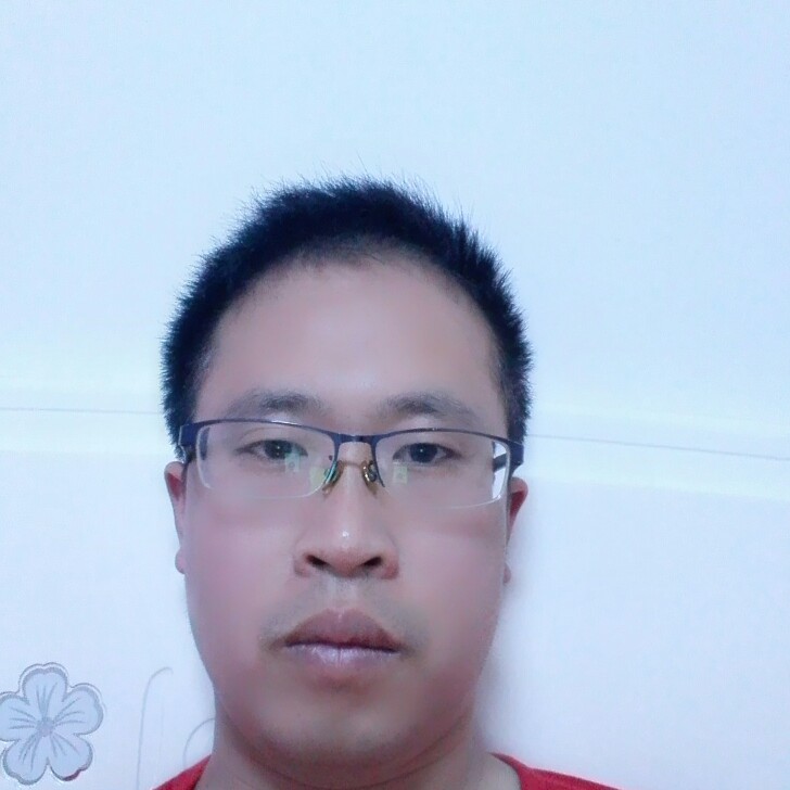 维修水电安装家具代驾送货
