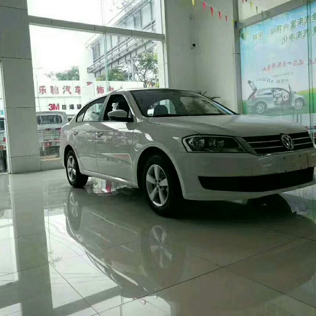 安装维修补漆