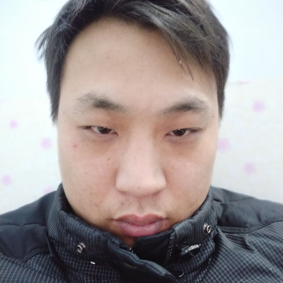 上门安装