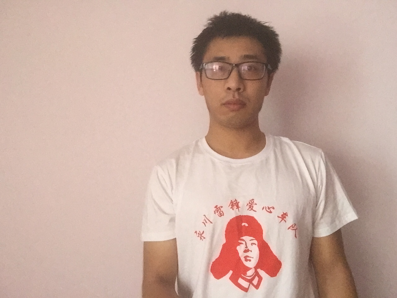 电气运行控制燃气热水器天燃气管道洗衣机维修