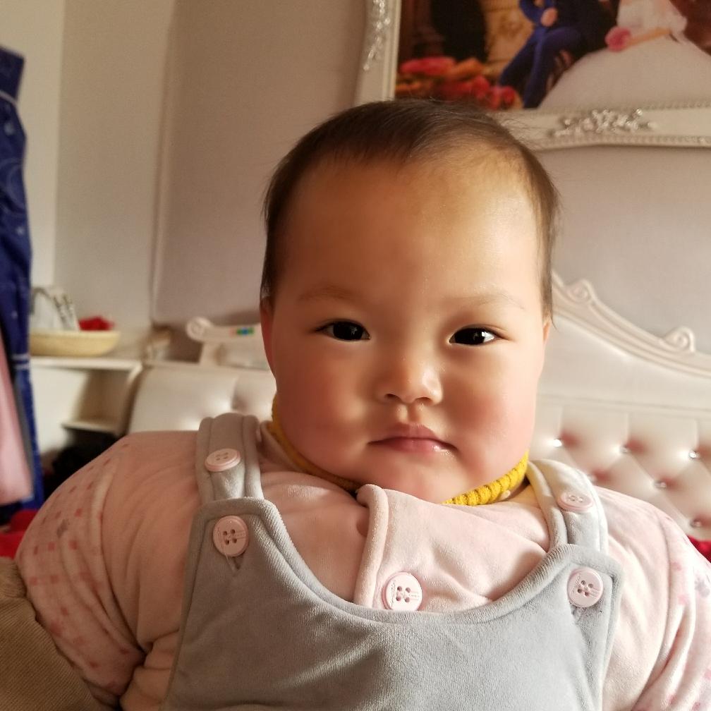 壁纸壁布施工