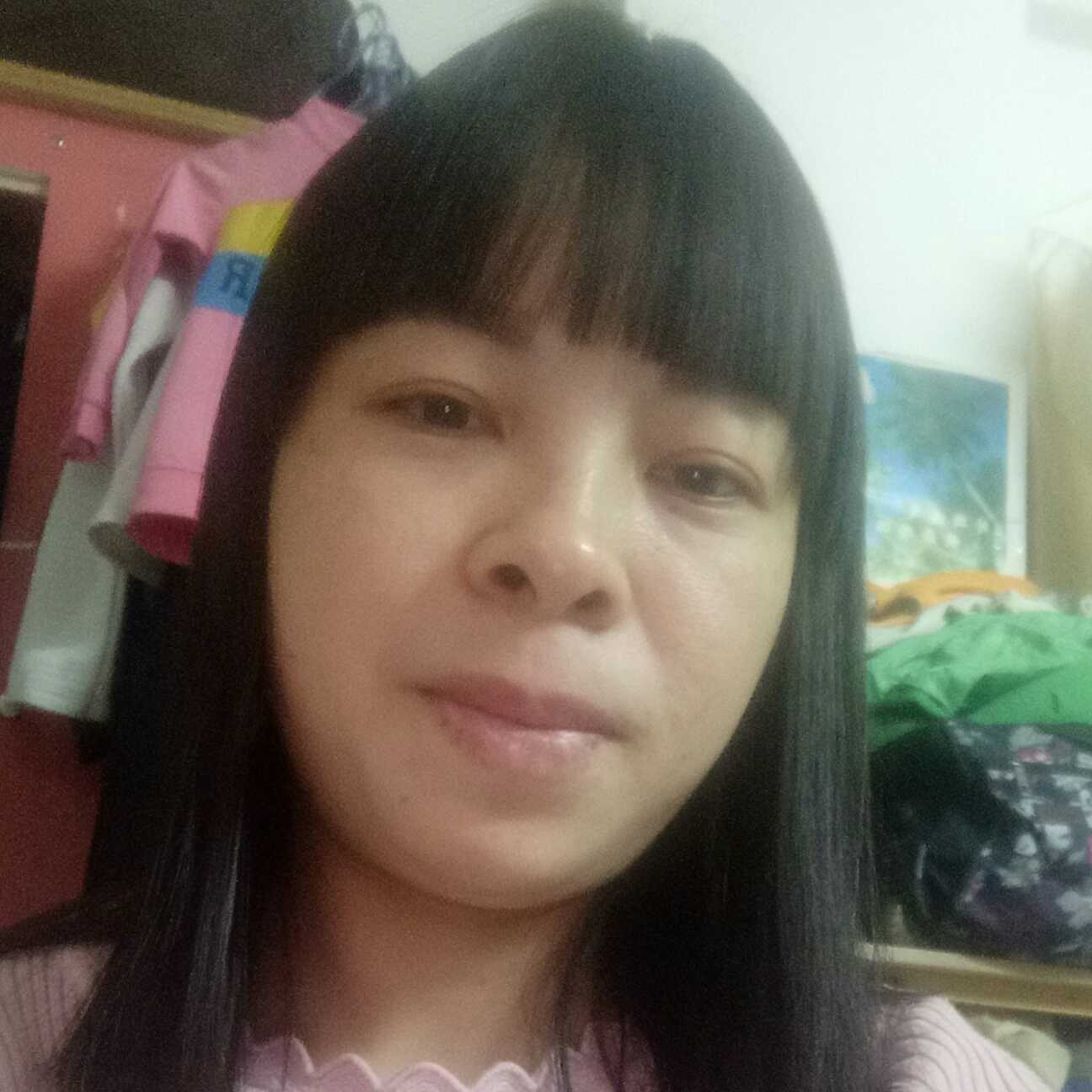 家具安安装货车出出租家具安安装各类家具安装