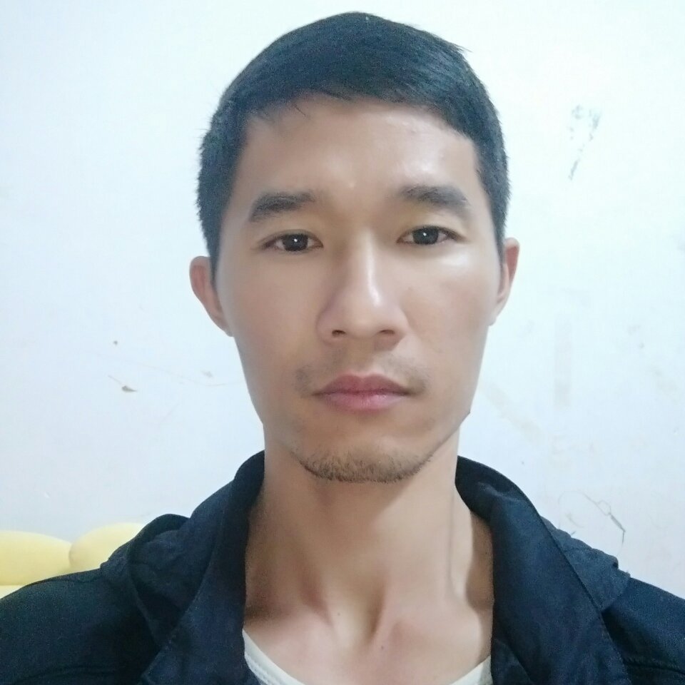 家具安装配送家具安装配送