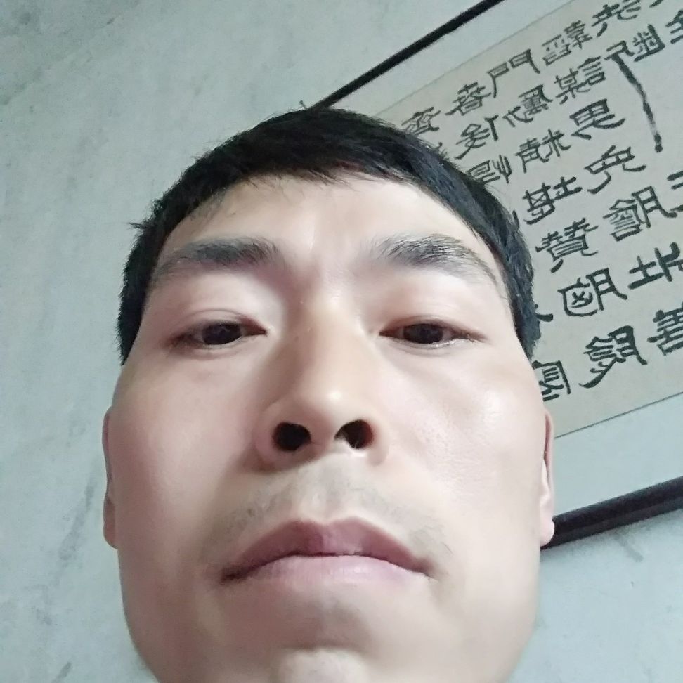 贴砖砌墙抹灰