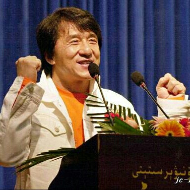 家电维修工程水电十搬运运空调维修安装五金家具维修