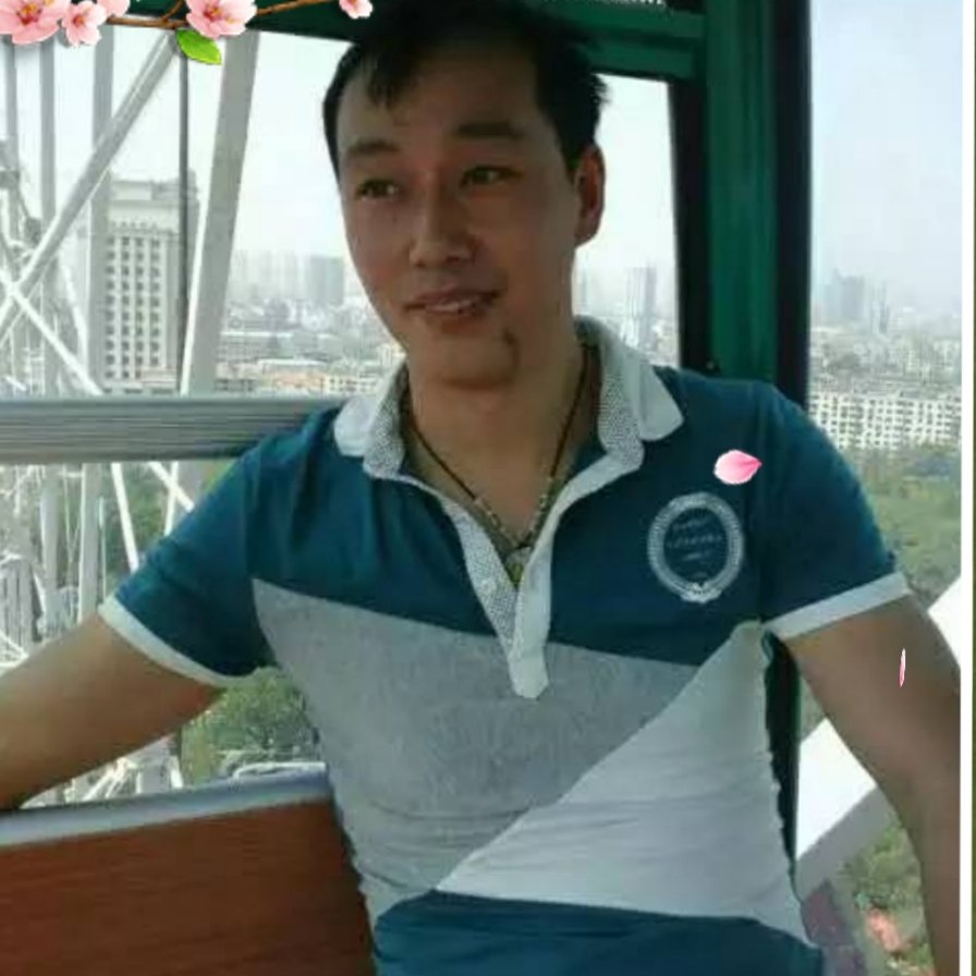 水电维修安装