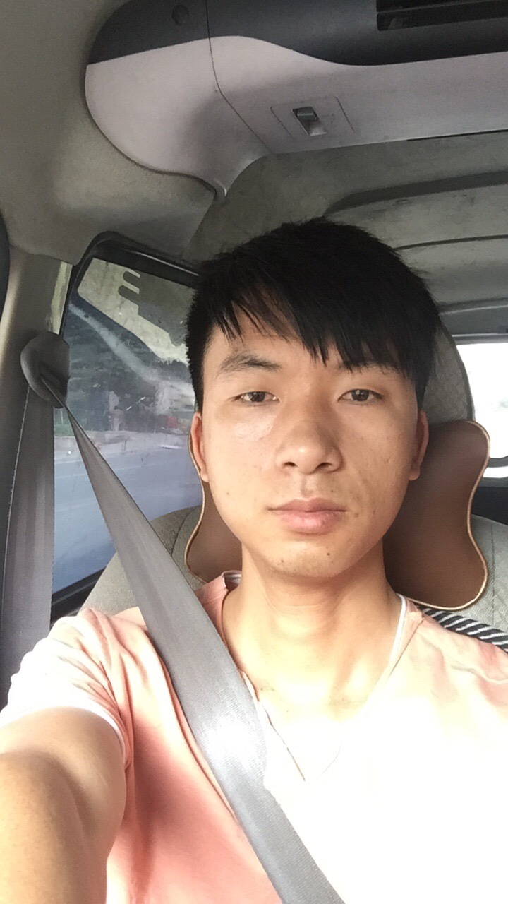 家用空调安装货物运输