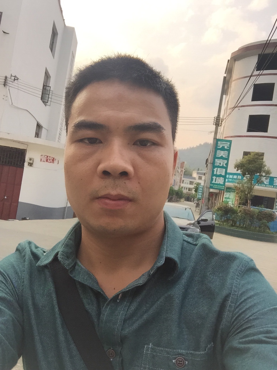 广州木地板翻新