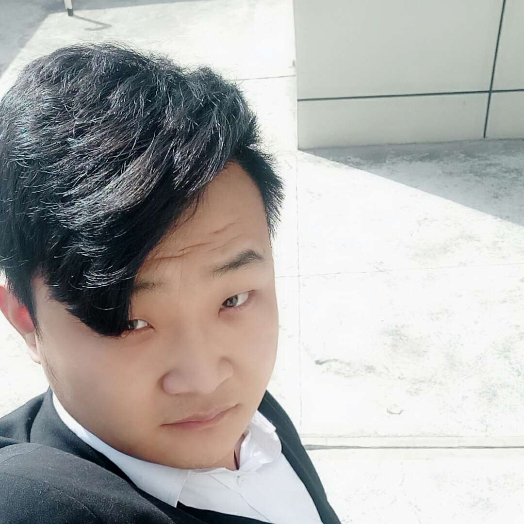电工