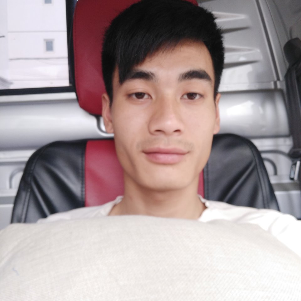 家具配送安装