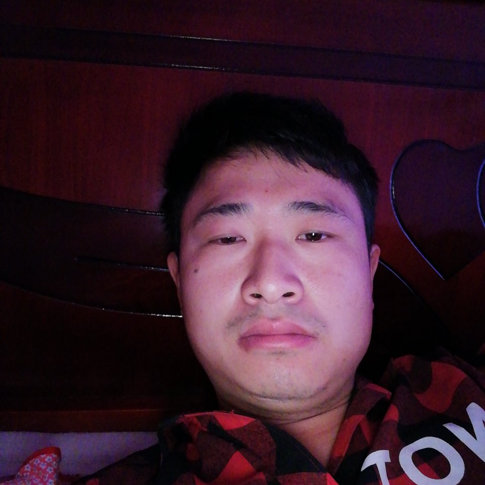 水电工
