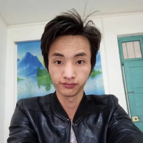 专业安装洁具