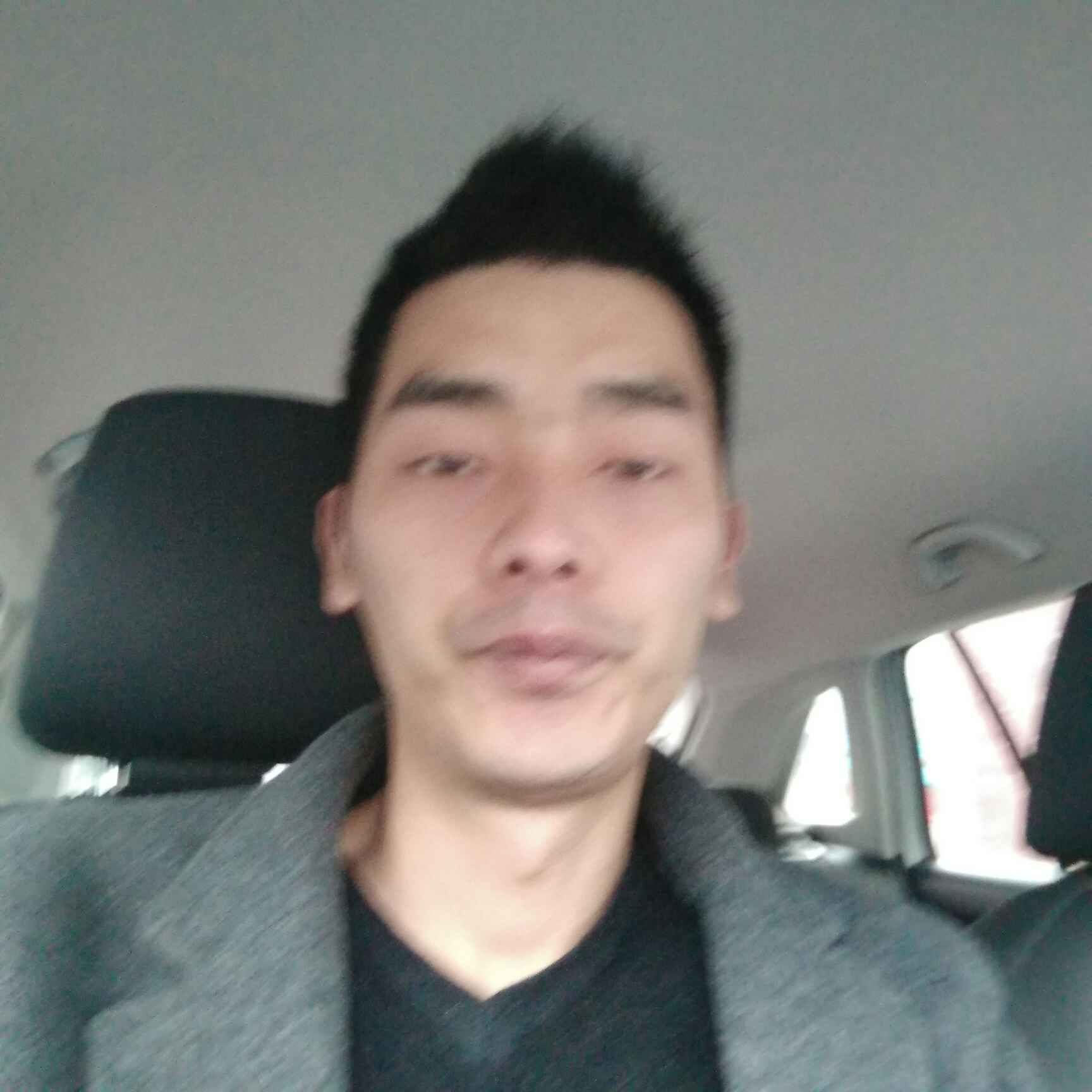 家具安装