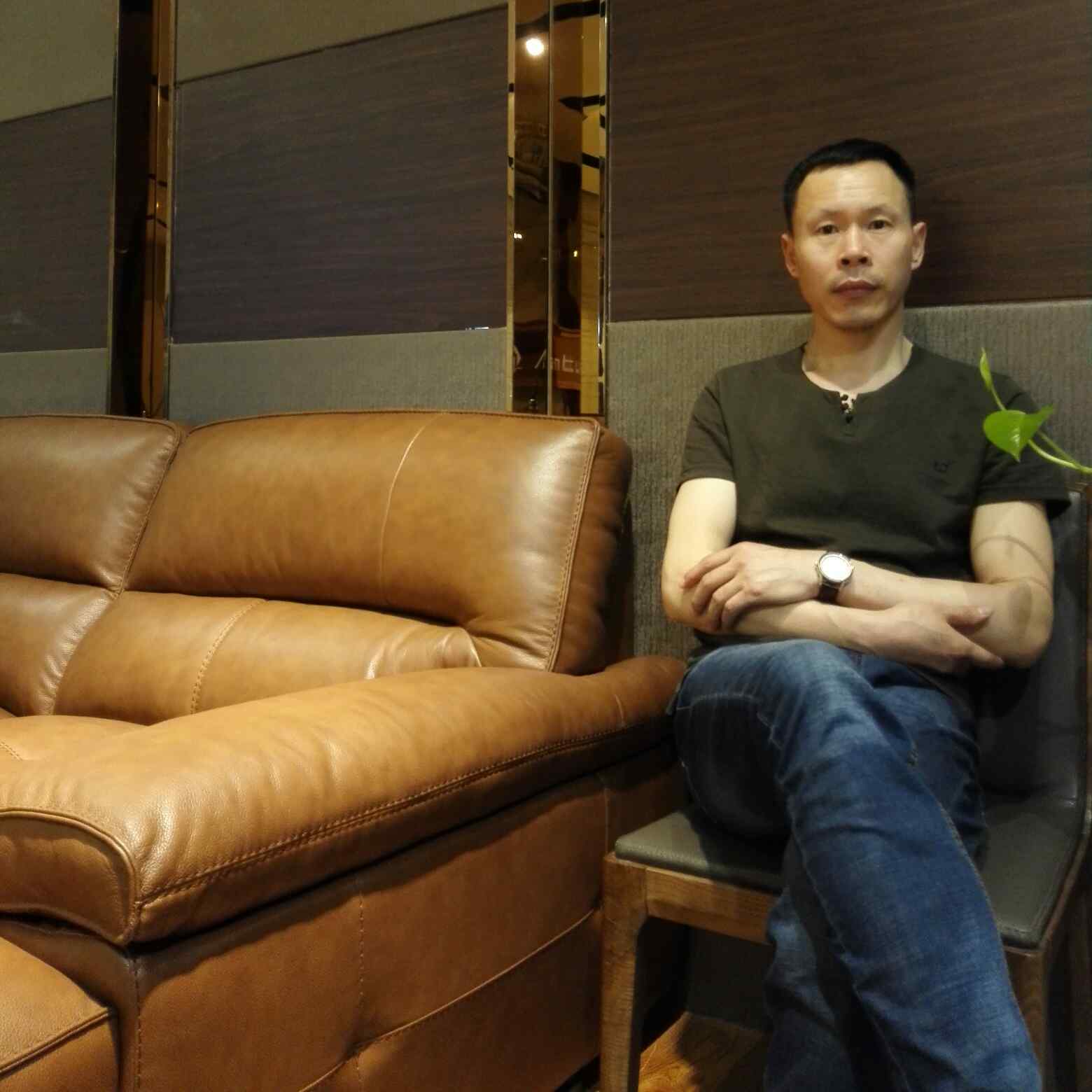 家具运装服务