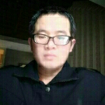 地毯清洗：专业服務、技术一流、专業十年值得信赖、服務区域：无锡市各区