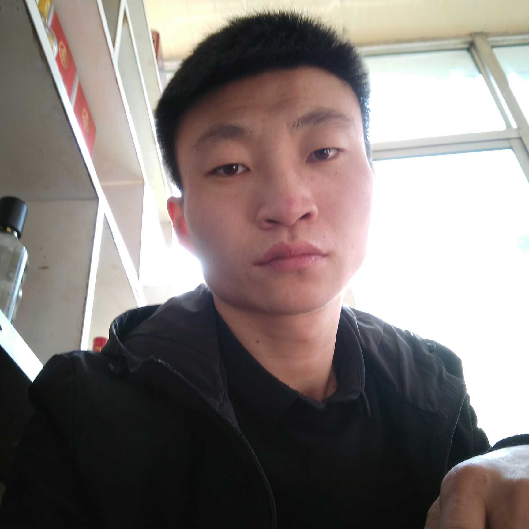 家具送修安装
