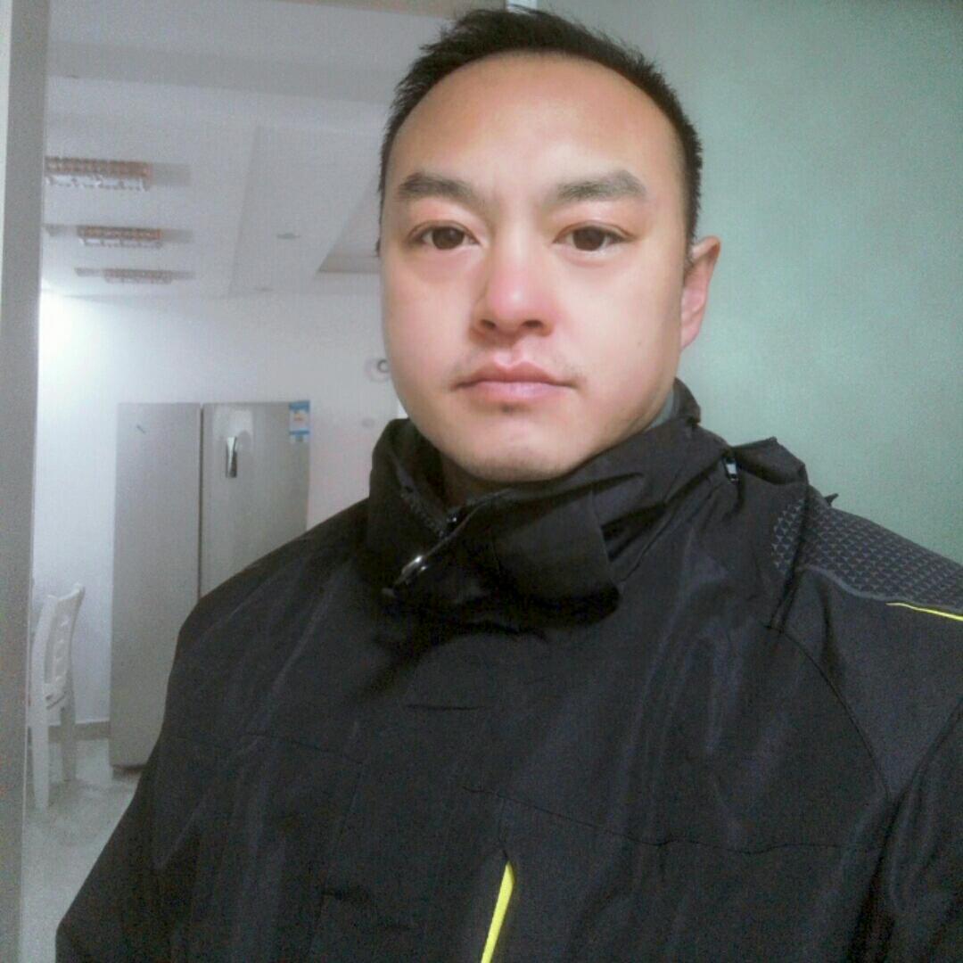 家电安装维修
