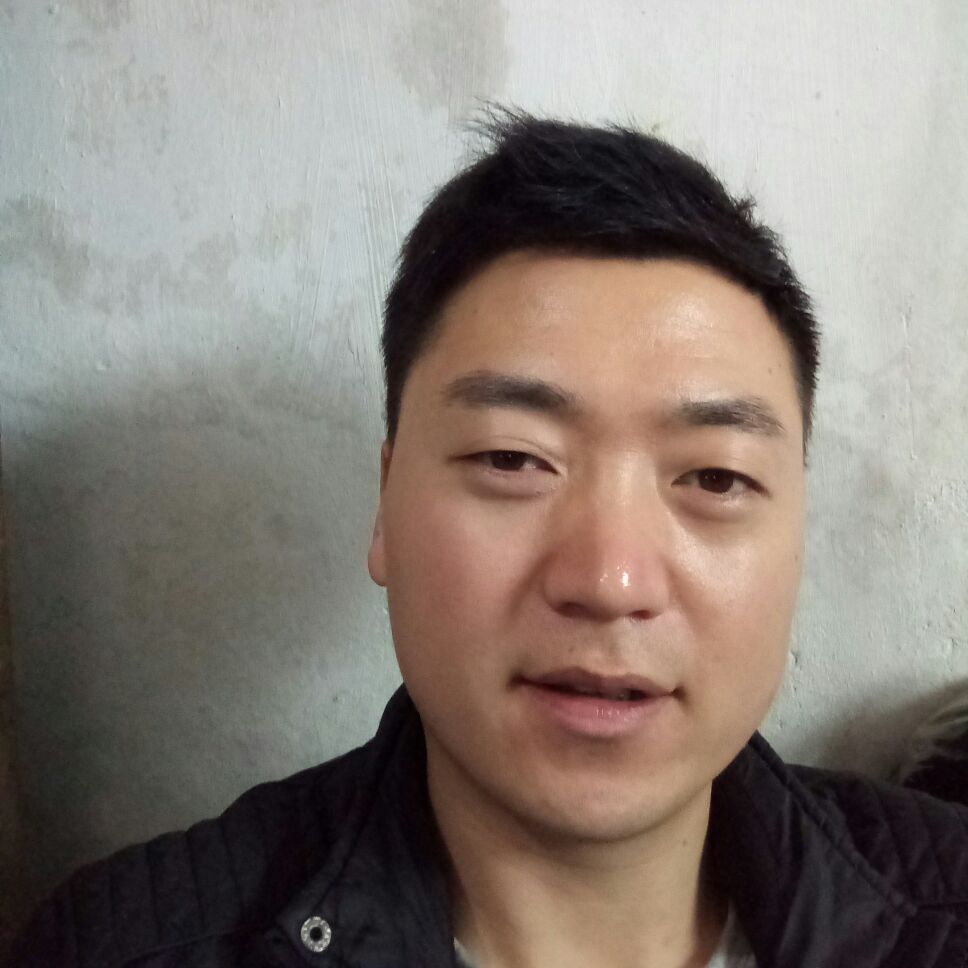 安装铝合金门安装门
