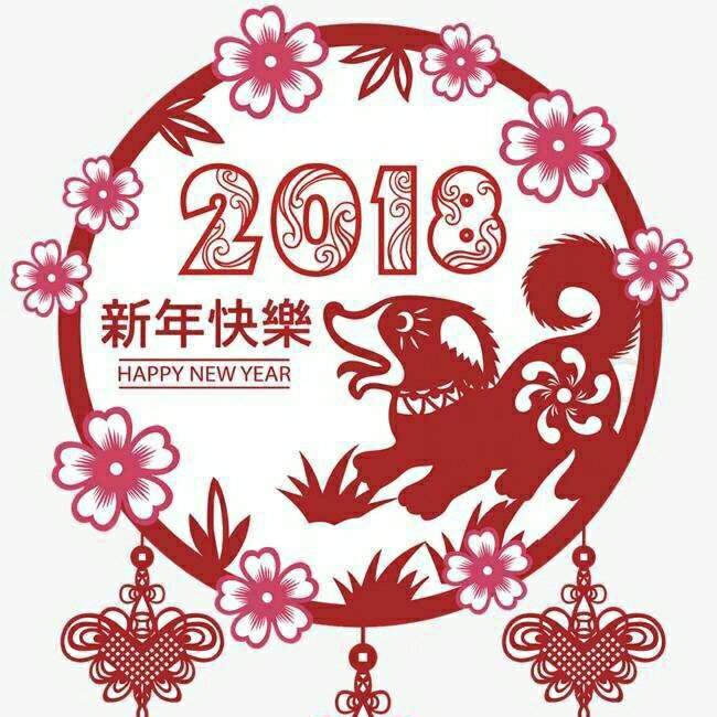 卫浴灯具安装厨电安装