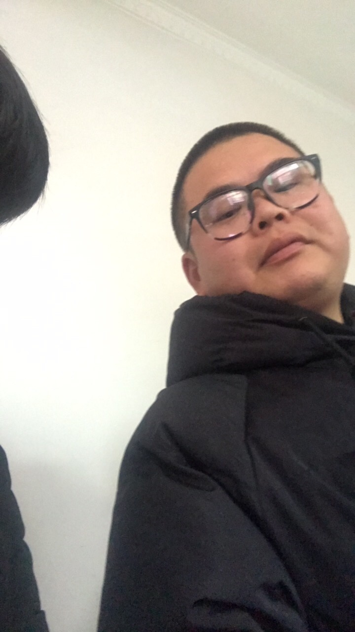 司机
