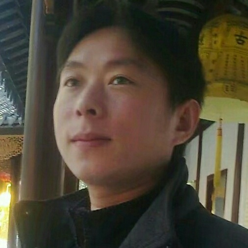 弱电工程