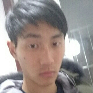灯具安装维修