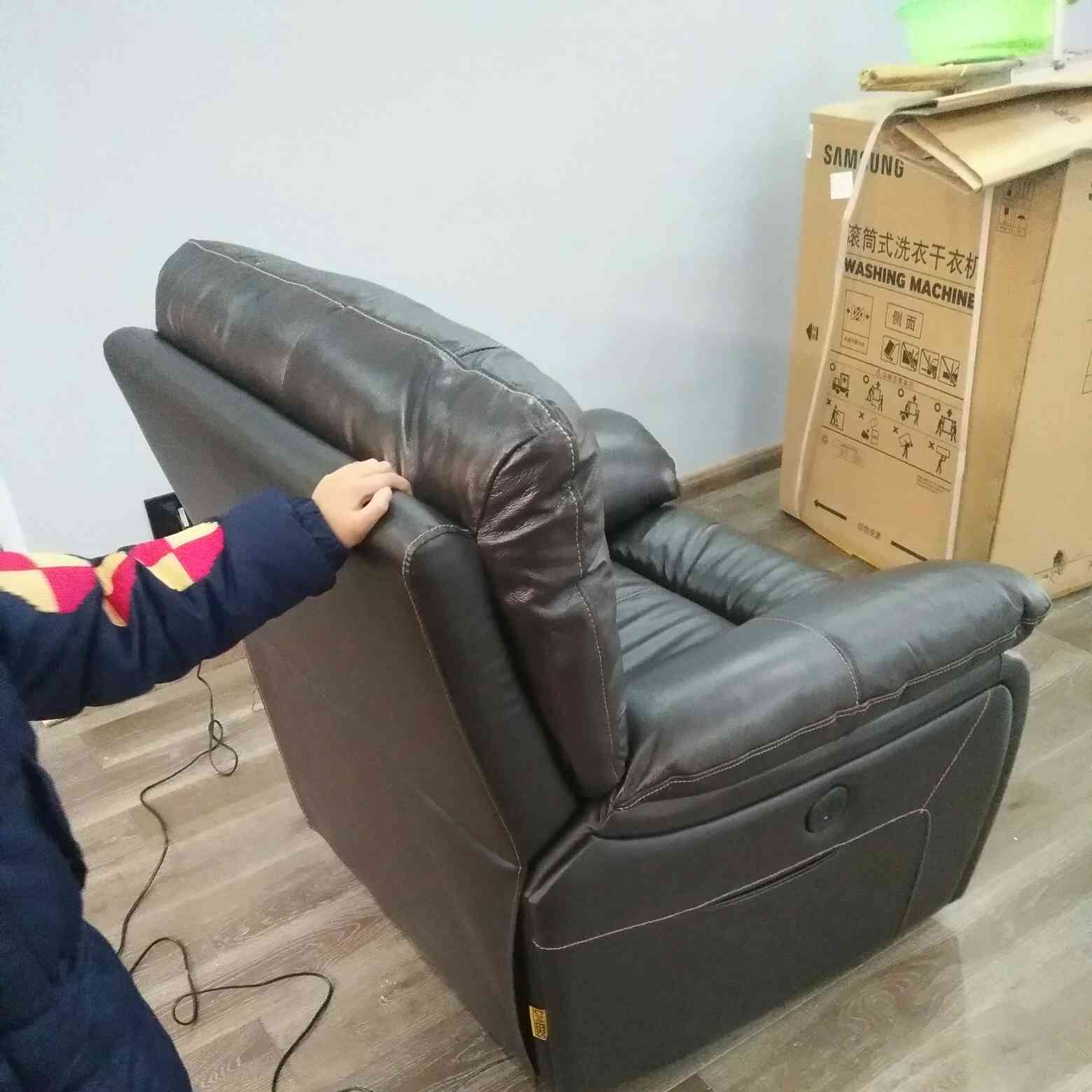 家具安装