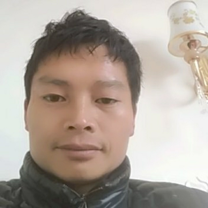 电工