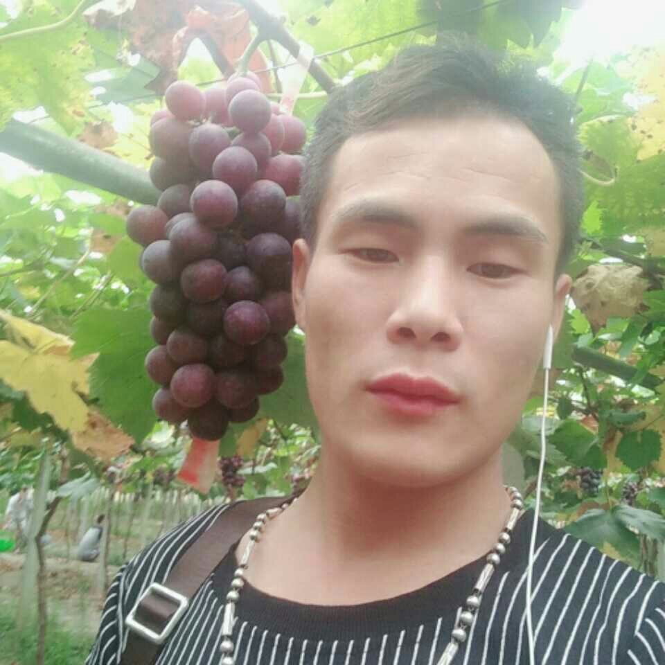 家具安装