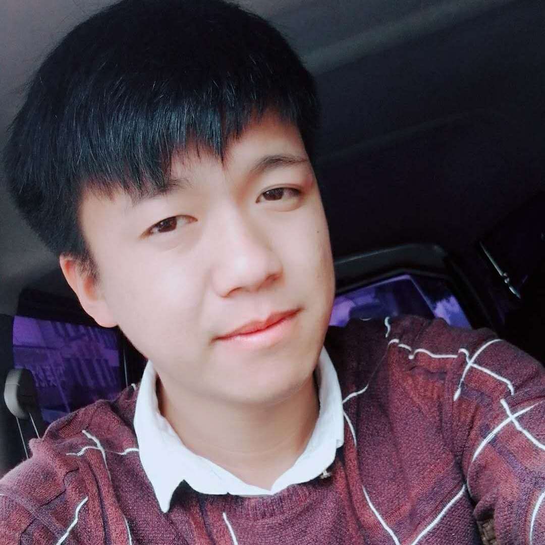 家具安装