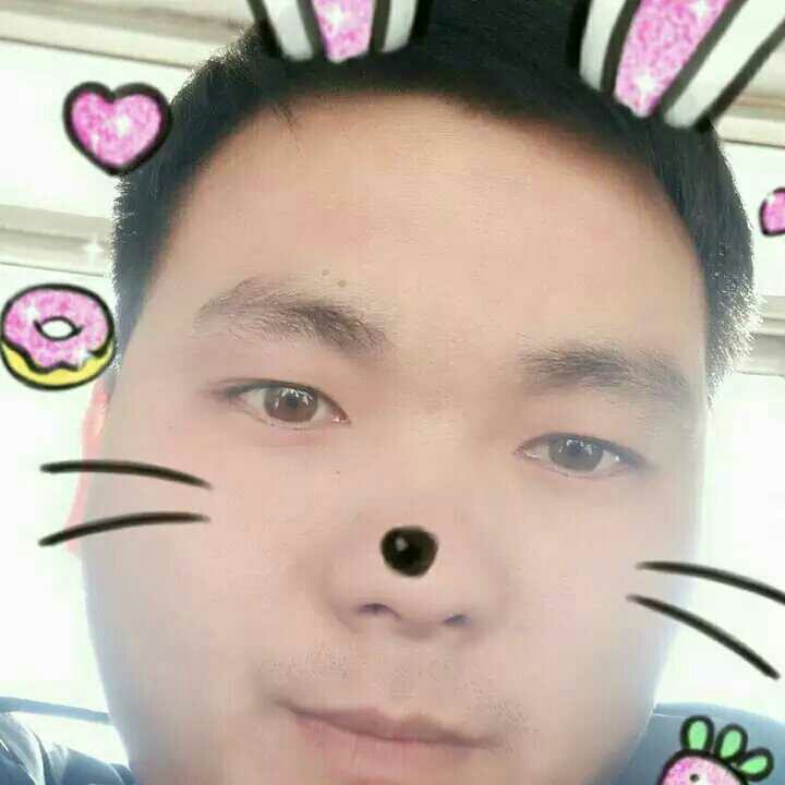 装修