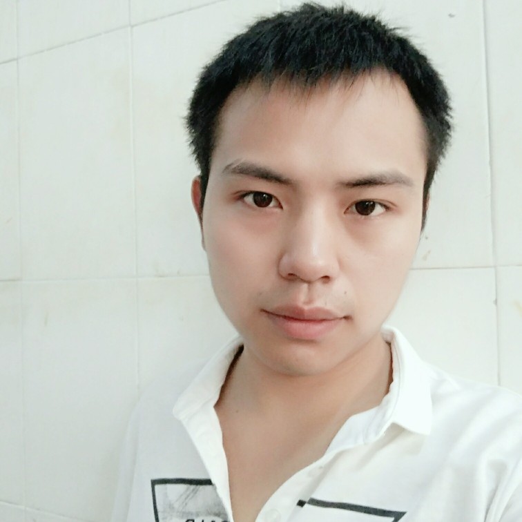 家具维修家里维修补漆