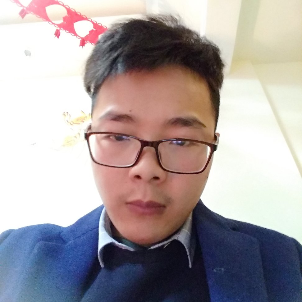 木工智能锁木工装修门窗 纱窗门窗，水电