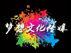 建筑装饰网络