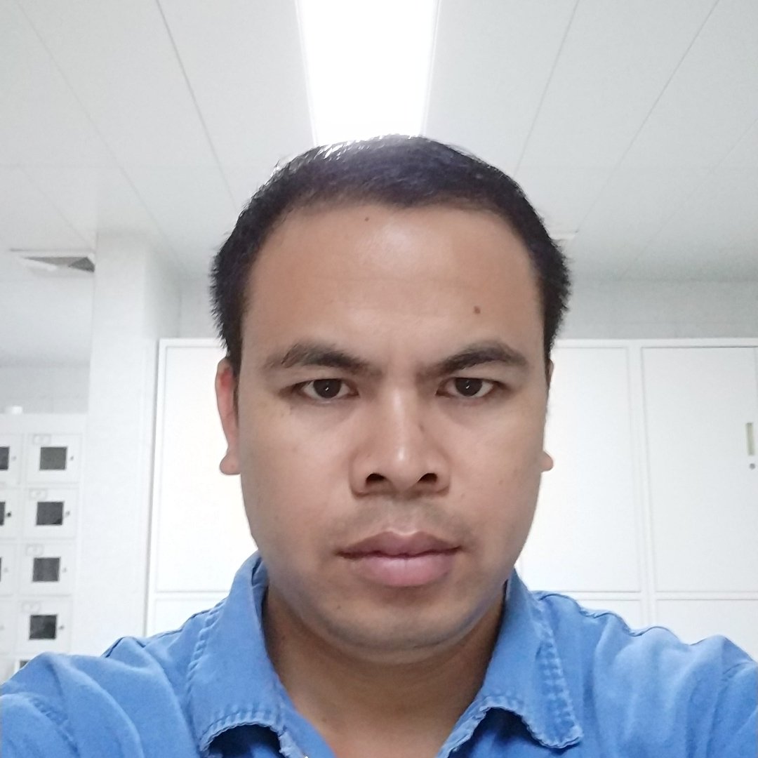 水电工焊工卫浴安装指纹锁安装