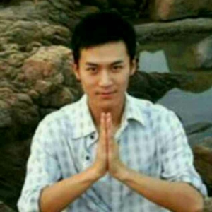 电脑电工监控监控电脑水电家具安防网络打印机电脑