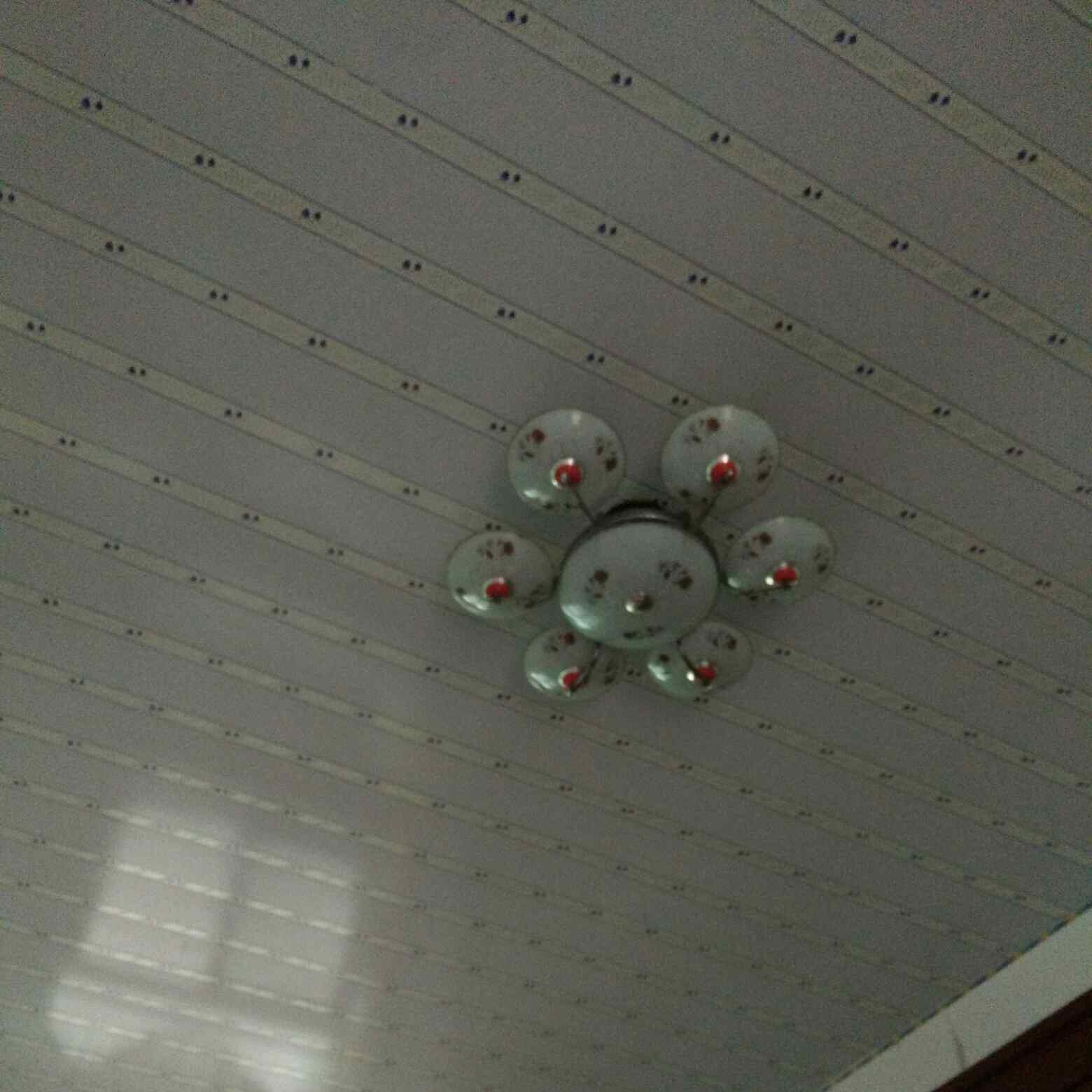 木工泥工室内装装修