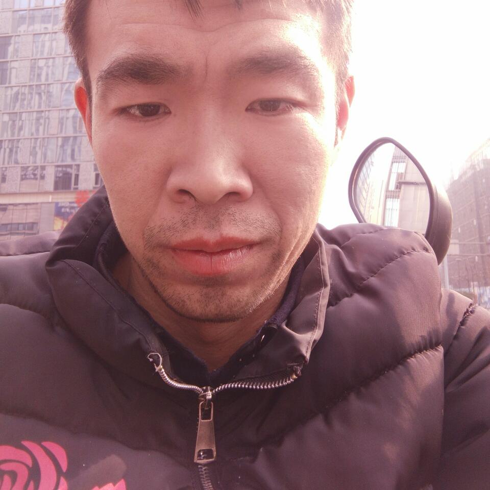 水电家具安装水电安装家具安装