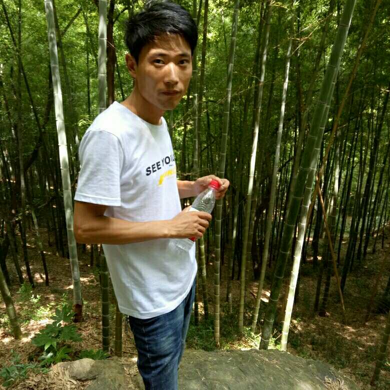 安装维修焊接