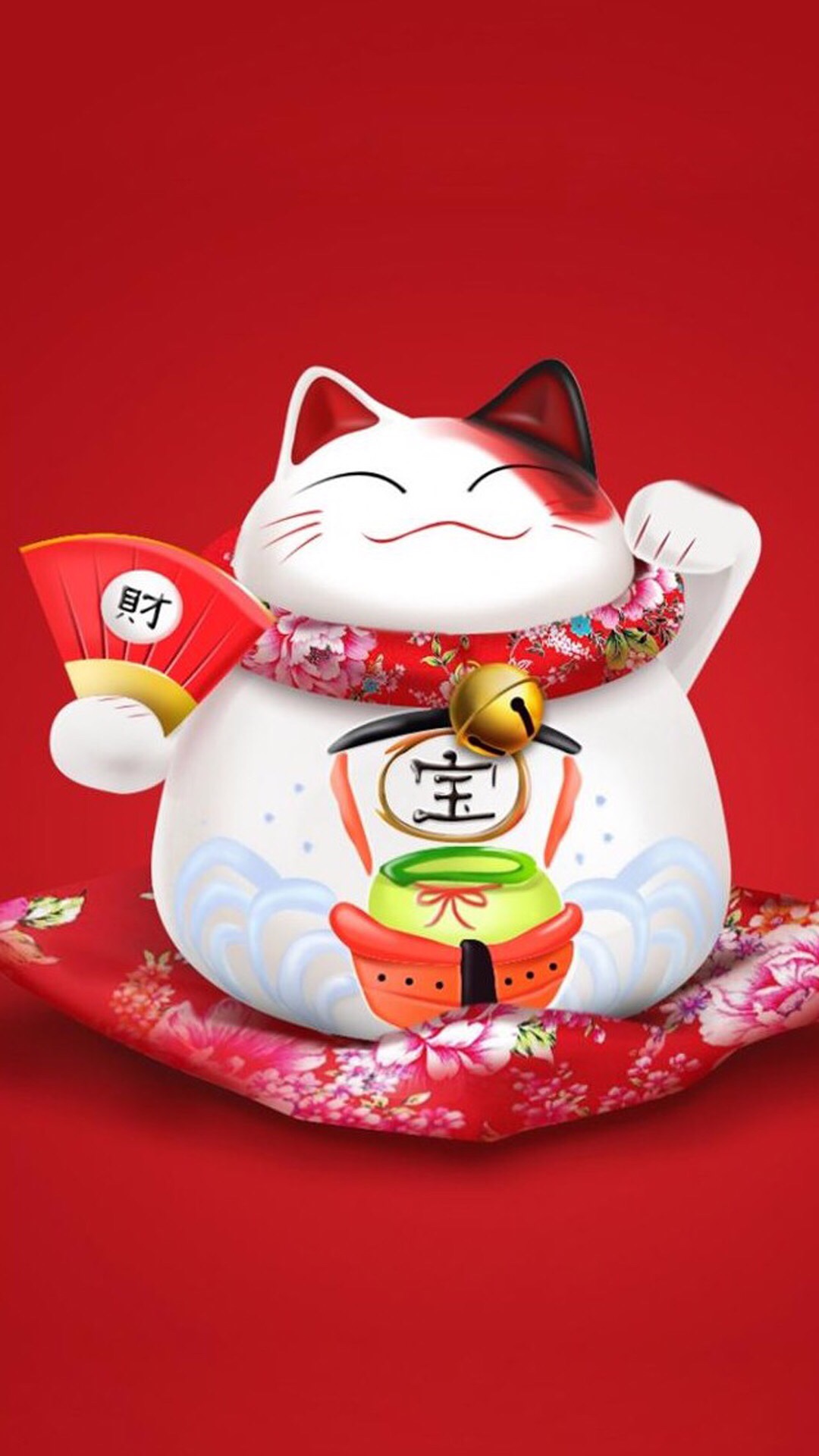 水电家用电器
