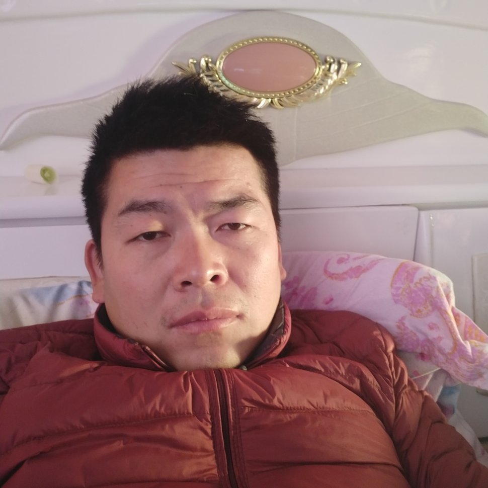 家电维维修家电维修保养开各种圆孔孔