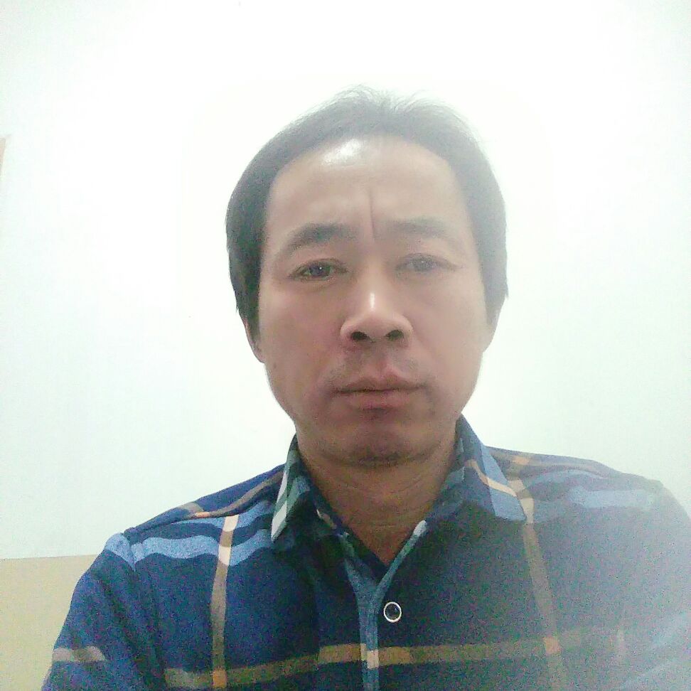 安装灯具洁具