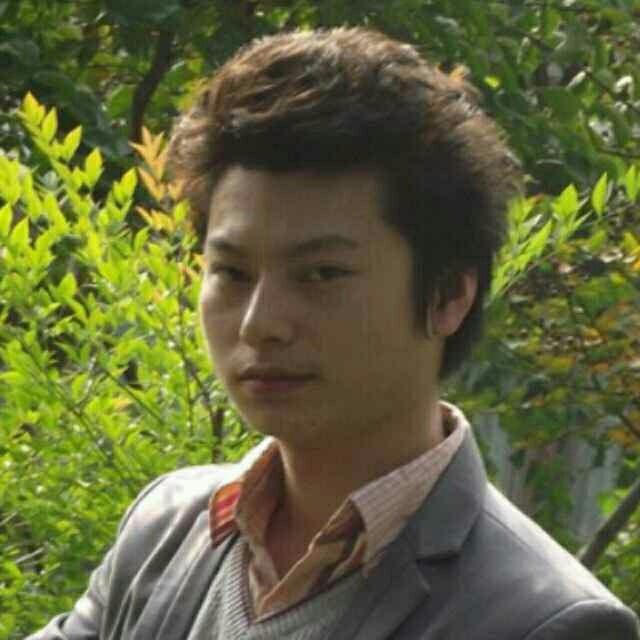 厨卫灯具安装