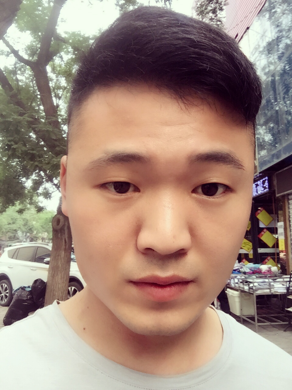 专业家具安装家具安装