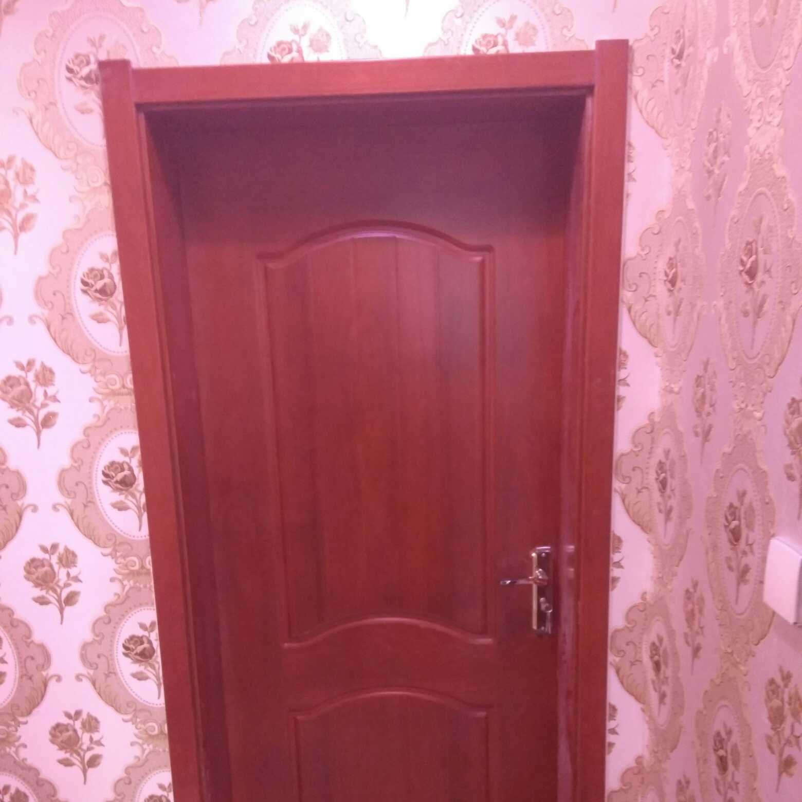 装钛镁合金门钛镁合金门修钛镁合金门